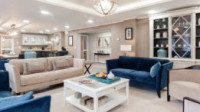 Property Photography