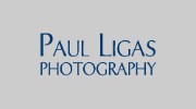 Paul Ligas | Photography