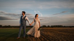 The Best Yorkshire Wedding Photographer - Sugarbird Photography