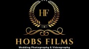 HOBS FILMS Wedding Photography & Videography