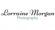 Lorraine Morgan Photography