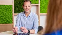 Corporate Photography