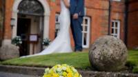 Wedding Photography