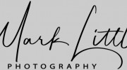 Mark Little Photography