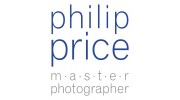 Philip Price Master Photographer