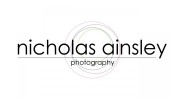 Nicholas Ainsley Photography