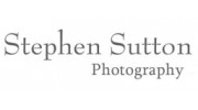 Stephen Sutton Photography