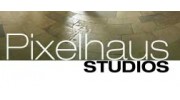 Pixelhaus Studios