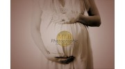 Maternity Photography