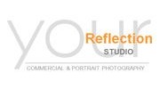 Your Reflection Studio