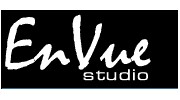 EnVue Studio