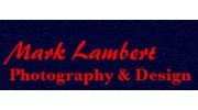 Lambert Mark