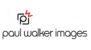 Walker Paul Images