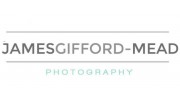 James Gifford-Mead Photography