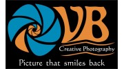 VB Creative Photography