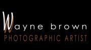 Wayne Brown Photography