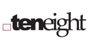 Teneight