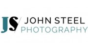 John Steel Photography