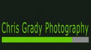 Chris Grady Photography