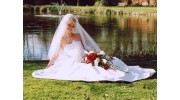 Wedding Photography Romford