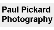 Pickard Paul