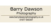 Barry Dawson Photography