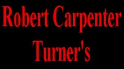 Carpenter-Turner Robert