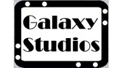 Galaxy Studios