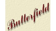 Butterfield 8