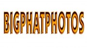 Bigphatphotos