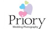 Priory Photography and Design