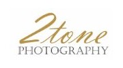 2Tone Creative Photography