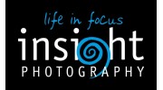 Insight Photography