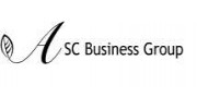 ASC Business Group