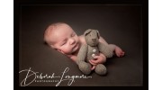 Newborn Photography