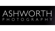 Ashworth Photography