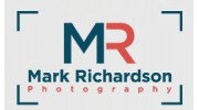 Mark Richardson Wedding Photography