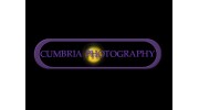 Cumbria Photography