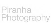 Piranha Photography