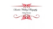 Swindon Wedding Photography