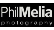 Phil Melia Photography