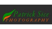 Patrick Sice Photography