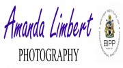 Amanda Limbert Photography