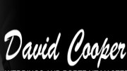 David Cooper Studios