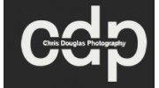 Chris Douglas Photography