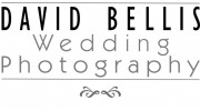 David Bellis Wedding Photography