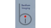 Bentham Imaging