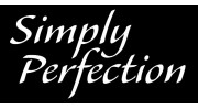 Simply Perfection Photography