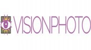 Vision Photographic Ltd.