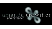 Amanda Crowther